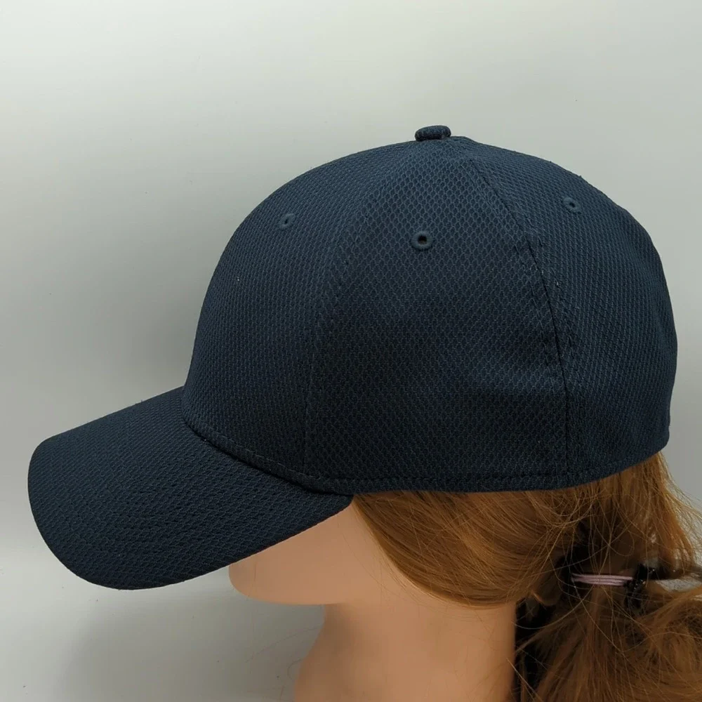 New Era new era